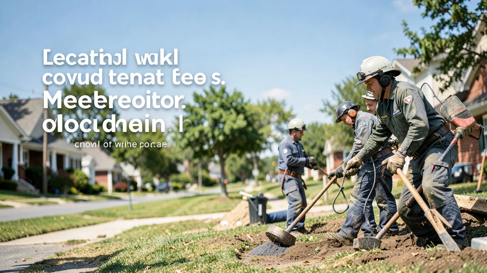 Mold Remediation in Fenton, IL near me